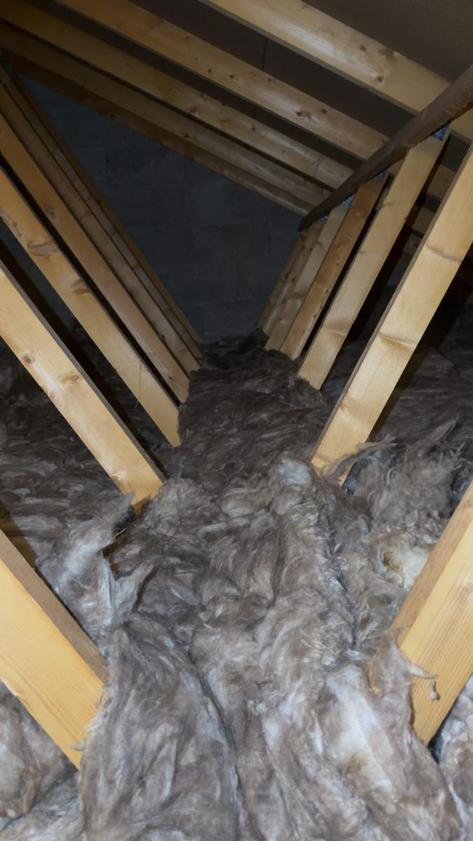 Home insulation grants Scotland