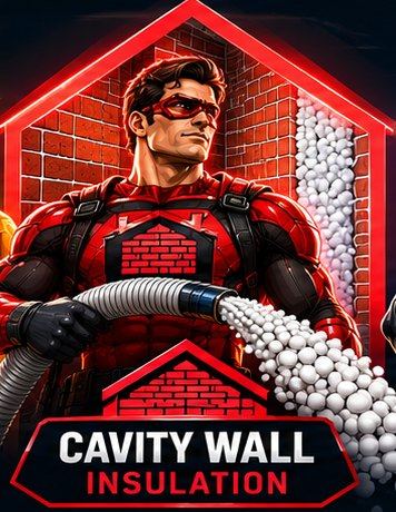 ScotTherm cavity wall hero