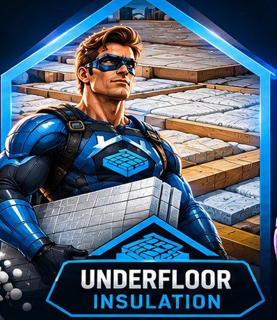 ScotTherm underfloor hero