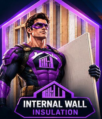 ScotTherm internal wall hero