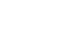 ScotTherm Insulation