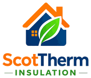 ScotTherm Insulation