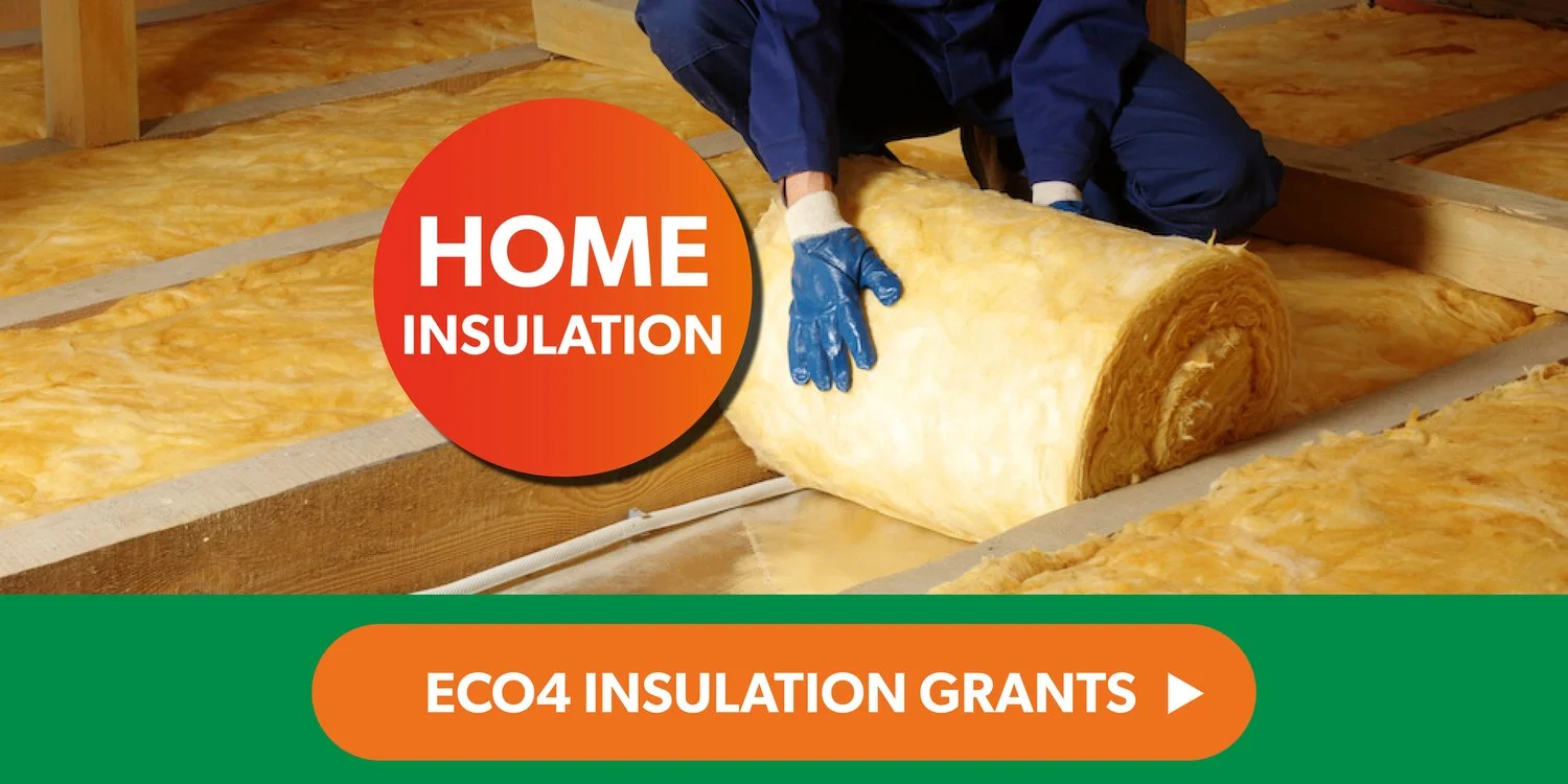 eco-4-insulation-grants-scotland.jpeg
