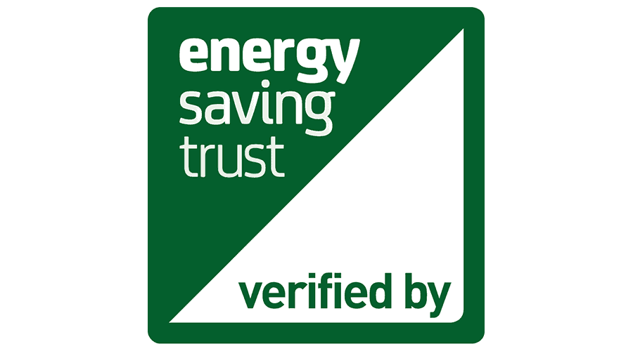 energy-saving-trust-verified-by-vector-logo