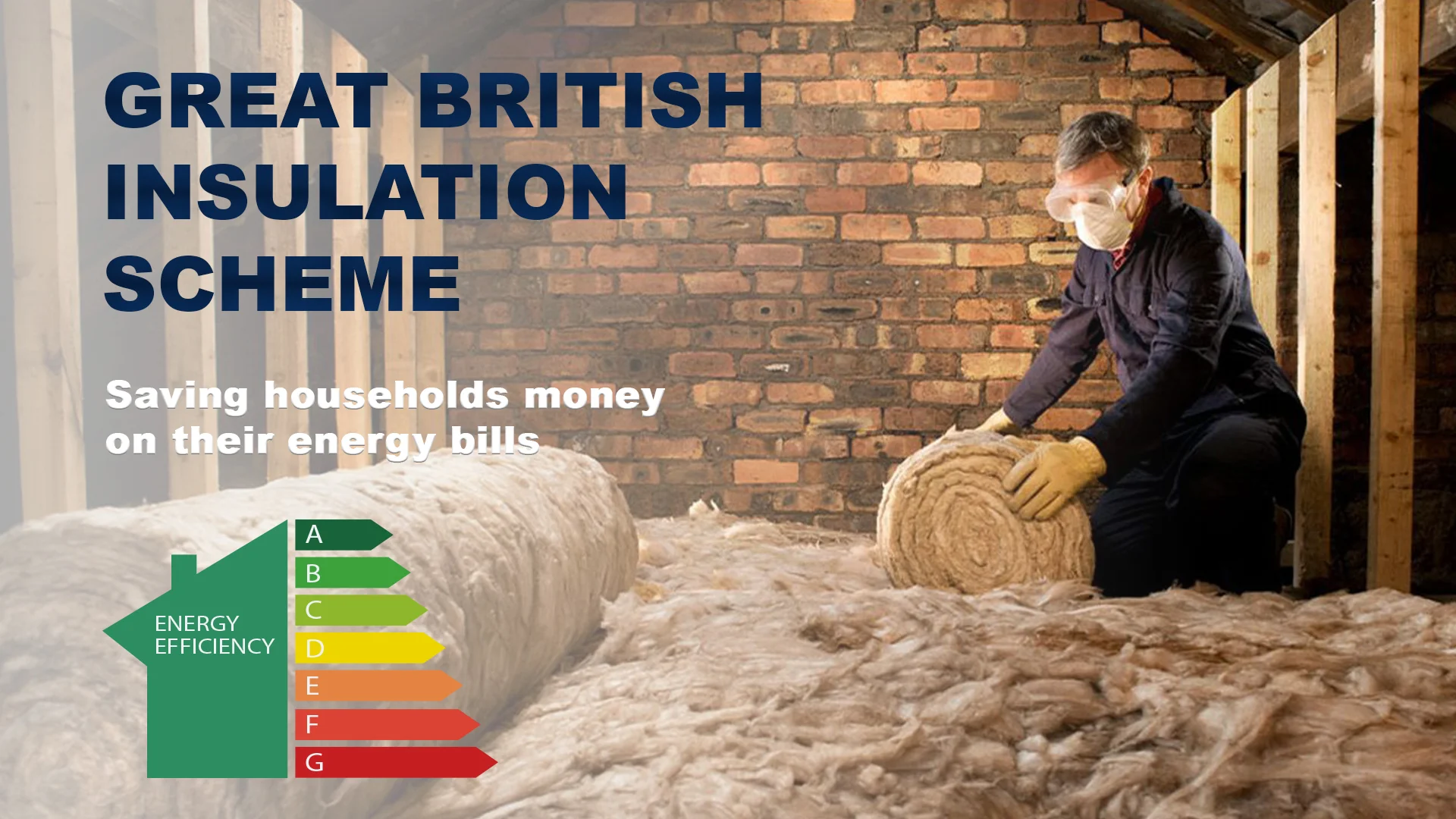 home-insulation-grants-scotland.jpeg