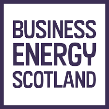 insulation-grants-for-small-business-scotland