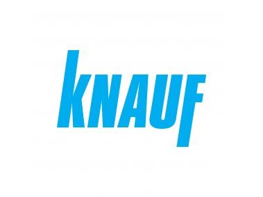 knauf-mineral-wool-insulation-scotland