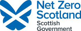 net-zero-campaign-scotland